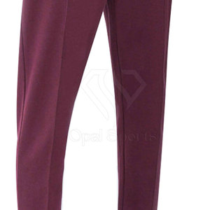 Wholesale New Design <b>Trouser</b> Sportswear Casual <b>Trouser</b> <b>Summer</b> Use <b>Men</b> <b>Trouser</b> For Online Sale - Product Image 6
