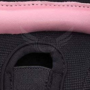 Offre Spéciale Gants d'entraînement MMA personnalisés Gants MMA avec conception de logo personnalisé - Product Image 6