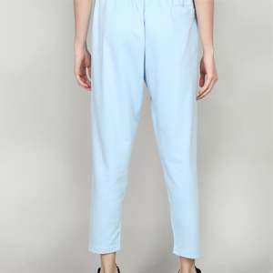 Pantalon de survêtement haute performance pour femme avec tissu évacuant l'humidité, pantalon de jogging confortable pour la gym, la course, le yoga - Product Image 5