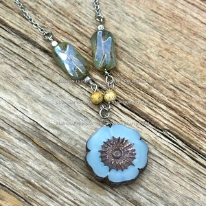 Pierre de Cornaline Verte Naturelle Lisse Tendance Collier de Perles de Pierres Précieuses Bijoux au Meilleur Prix de Vente en Gros Boutique en Ligne - Product Image 5