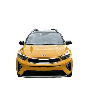 SUV Haoyue L grand format 7 places |   Véritable 3 rangées pour adultes |   Moteur turbo 2.0T |   Voiture familiale ultime - Product Image 5