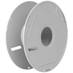 Rollos Maestros Reutilizables de Primera Calidad para Eficiencia y Sustentabilidad - Product Image 2