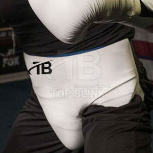 2025 Profession Boxing <b>Groin</b> <b>Guard</b> Custom Multi Color <b>Groin</b> <b>Guard</b> Safety Boxing <b>Groin</b> <b>Guard</b> - Product Image 2