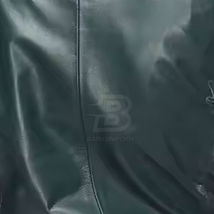 Prix de gros vestes en cuir vente chaude vestes en cuir 2025 nouveau style vestes en cuir pour femmes - Product Image 6