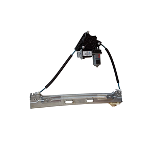 ชุดกลไกปรับกระจกหน้าต่างด้านหลังขวา FIAT 500 L Series (351_352) (12>) รุ่น 51980515 - Product Image 1