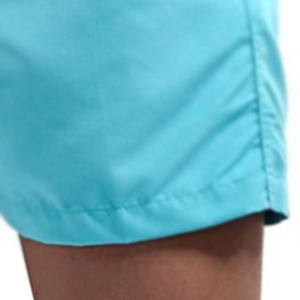 <b>Men's</b> High Street Style Jogging <b>Shorts</b> Custom Durable Soft Fabric with Pockets New Arrival Jogger <b>Shorts</b> - Product Image 6