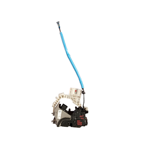 Cerradura Delantera Izquierda para KIA CEED Sportwagon Serie (CD) (18>) 81310J7010 - Product Image 1