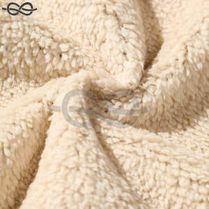 New <b>Top</b> Mens Winter Bomber Jacket Professional Manufacturing Sports Style Loose Fit Letter Graphic <b>Thermal</b> Lined - Product Image 3