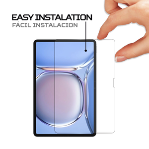 ฟิล์มกันรอยหน้าจอ ANTISHOCK สำหรับแบล็ควิว เมก้า 3 พรีเมี่ยม การ์ด สำหรับหน้าจอของอุปกรณ์ของคุณ - Product Image 3