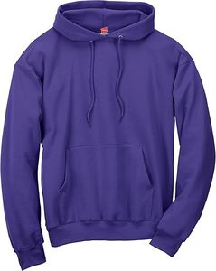 Prix de gros Tissu jersey 100% polyester à manches longues à capuche uni à séchage rapide doublé Sweat à capuche d'hiver pour homme Logo personnalisé GE-101 - Product Image 1