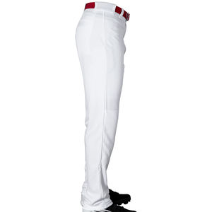 Pantalones de Béisbol Personalizados para Hombre, Pantalones de Béisbol y Sóftbol Transpirables de Alta Calidad para Ropa Deportiva - Product Image 2