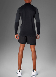 Vente en gros de shorts de gym athlétiques pour hommes, shorts de basket-ball à séchage rapide pour la course, vêtements de sport décontractés, shorts d'été pour hommes - Product Image 6
