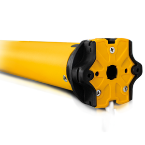 Commutatore di limite meccanico a ingranaggi elettrici 230 V con coppia di 52 cm 30 nm Pack 1 - Product Image 1