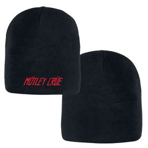 Bonnet d'hiver en vrac de haute qualité, marque privée, bonnets tricotés, bonnet d'hiver personnalisé à la mode, vente à chaud - Product Image 4