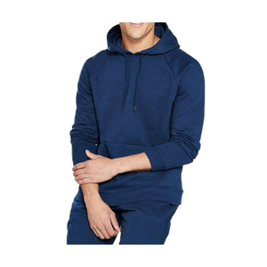 Ropa deportiva personalizada OEM para hombres, chándales de equipo de colores y diseño personalizado con colores y estilos únicos - Product Image 5