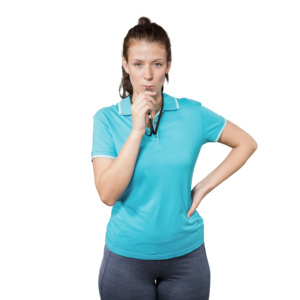 High Quality Tennis Polo Shirts 100% Cotton Summer Printed Embroidered Logo Basic Tennis <b>Pickleball</b> Skirt Women's Tennis <b>Wear</b> - Product Image 5