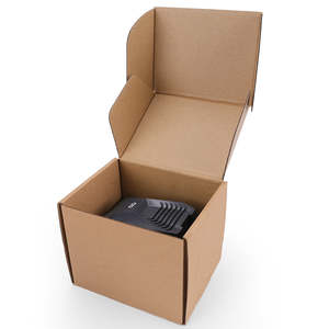 Assembled Ribbon-<b>Cable</b> Extruder Kit (Plastic) for Neptune 4 3D <b>Printer</b> Accessories - Product Image 5