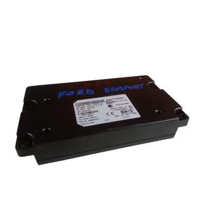 ชุดควบคุม BLUE & ME สำหรับฟอร์ด อีโคสปอร์ต ซีรีส์ (12>) E1BT-14D212-LA ดีเซล 1.5 - Product Image 1