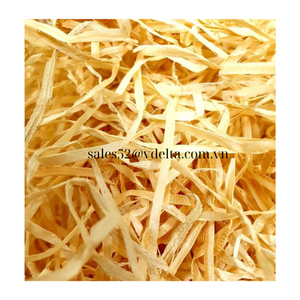 RASAGE DE BOIS/COPEAUX DE BOIS POUR LITERIE PET ET CONTRÔLE DES ODEURS - Product Image 6