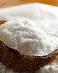 ผงมะพร้าวอบแห้งคุณภาพระดับพรีเมียมสำหรับการอบขนมและการทำอาหาร - Product Image 2