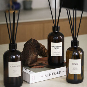 500ml 1P - Product Image 3