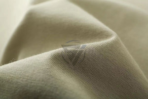 T-shirts pour hommes personnalisés, fabricant de streetwear, t-shirt en toile à col montant surdimensionné, t-shirt décontracté à manches courtes à séchage rapide pour hommes - Product Image 4
