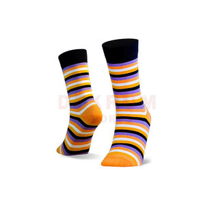 Wholesale Factory Direct Sale <b>Men</b> <b>Socks</b> Best Design Casual <b>Socks</b> Thick Winter <b>Warm</b> Casual Outdoor Casual <b>Socks</b> - Product Image 1