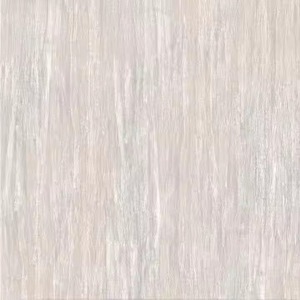 Professional Manufacture <b>Cheap</b> Home Porcelain Ceramic <b>Flooring</b> Marble Tile 40x40cm Well Glow 400x400mm Floor Tiles - Product Image 6