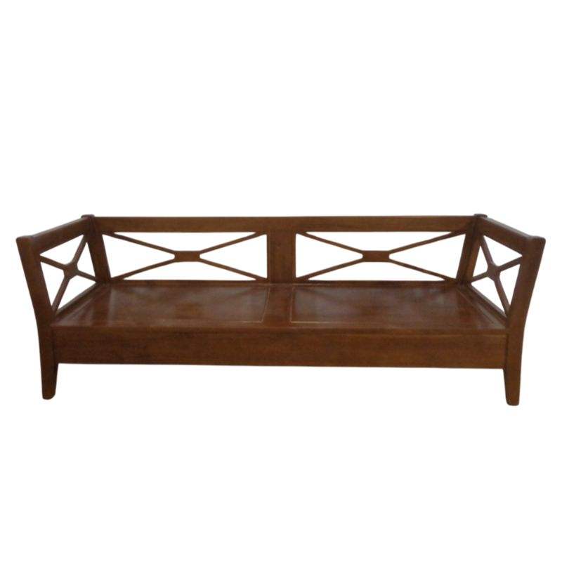 คราบไม้