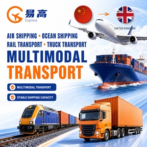 Spedizioniere marittimo, agente logistico e di spedizioni dalla Cina a Stati Uniti, Canada, <span class=keywords><strong>Germania</strong></span>, Francia, Brasile, <span class=keywords><strong>Messico</strong></span> - Product Image 1