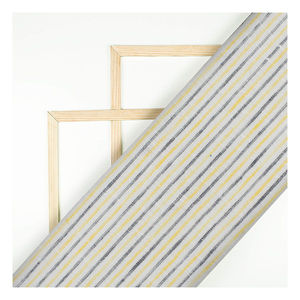 Kvr ผ้ายูนิฟอร์มคุณภาพสูงใหม่ล่าสุด100% ปรับแต่งได้สไตล์เทคนิคและวัสดุเพื่อการส่งออก - Product Image 5