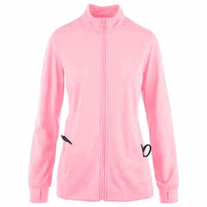 Vestes de gommage sur mesure vestes de gommage pour infirmière confortables et respirantes vente en gros - Product Image 5