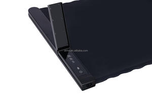 Vassoio Riscaldante per Shabbat 120V/230V, Grande Formato, Scaldavivande per Shabbat per Spedizioni all'Ingrosso - Product Image 3