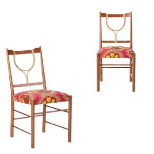 Meubles de jardin dos en rotin canapés de jardin en osier meubles de maison conceptions antiques traditionnelles usine directe d'Indonésie - Product Image 1