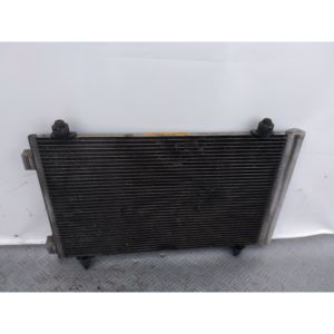 CONDENSATEUR FIAT Scudo 3ème Série 1400836980 RHK Diesel 2000 (07>16) - Product Image 3