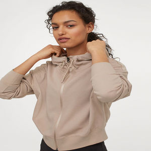 Haute qualité femmes sweats à capuche respirant Anti-rides Street Wear cravate colorant imprimé conception avant Logo hiver automne saison Offre Spéciale - Product Image 1