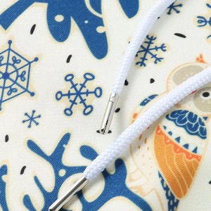 Sudaderas con Capucha para Hombre, de Alta Calidad, Manga Larga, Sublimadas, Personalizadas, Otoñales, Impermeables, de Algodón y Poliéster, Gran Venta - Product Image 4