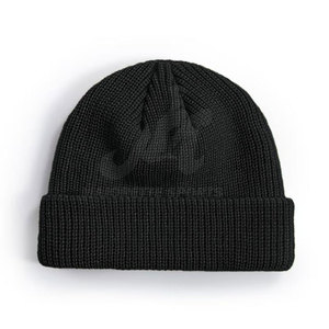 Gorros Clásicos de Punto Cómodos para Clima Frío, Moda y Uso Diario al Mejor Precio - Product Image 2