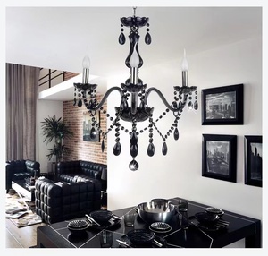 Applique murale italienne romaine à faible consommation d'énergie européenne américaine Convient aux villas jardin intérieur - Product Image 5