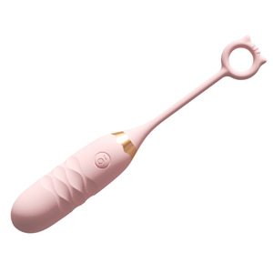 Vibrateur - Product Image 3