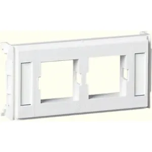 Accessorio Connettore/Coperchio per Tecnologia di Comunicazione Schneider Electric 5971887 - Product Image 1