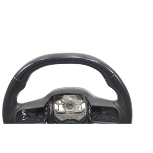 พวงมาลัยรถยนต์ CITROEN C5 Aircross รุ่น 98223644ZD (18>) - Product Image 2