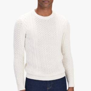 Suéteres transpirables para hombre Sudaderas con capucha de algodón de peso pesado Proveedor de fábrica Suéter en blanco Sudaderas con capucha Logotipo personalizado Fabricante - Product Image 5