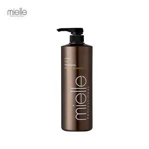 [mielle Professional - South Korea] Dong-Eui Traditional Oriental Shampoo 1,000ml Korean Oriental Hair Care