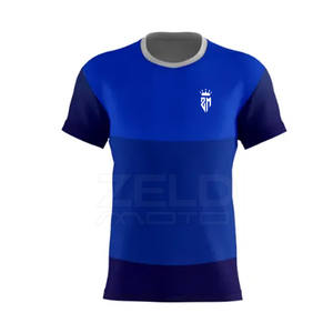 Uniforme de voleibol hecho en fábrica de Pakistán, uniforme de voleibol de mejor estilo para adultos - Product Image 4
