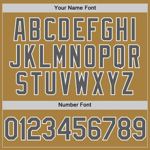 Chemises de golf personnalisées pour hommes, séchage rapide, impression numérique, couleur personnalisée, nom imprimé, numéro, logo personnalisé, design personnalisé, col en V, légères - Product Image 4