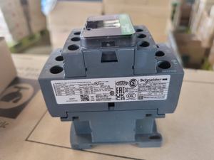 LC1D25M7 - Product Image 3