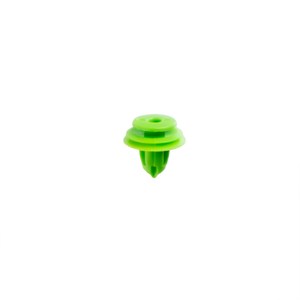 Upholstery <b>Clips</b> for Honda - 100 Pieces - Product Image 3