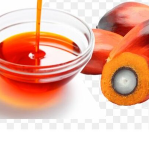 Suministro a granel de aceite de palma refinado (RBDPO) para uso alimentario e industrial Aceite de plantas de alta calidad - Product Image 5