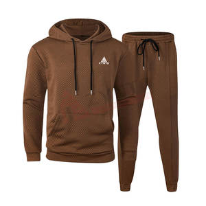 Chándal para Hombre a Bajo Precio, Ropa de Moda, Sudadera de Invierno, Chándal para Hombre de Primera Calidad en Venta - Product Image 1